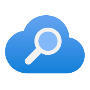 Azure AI Search