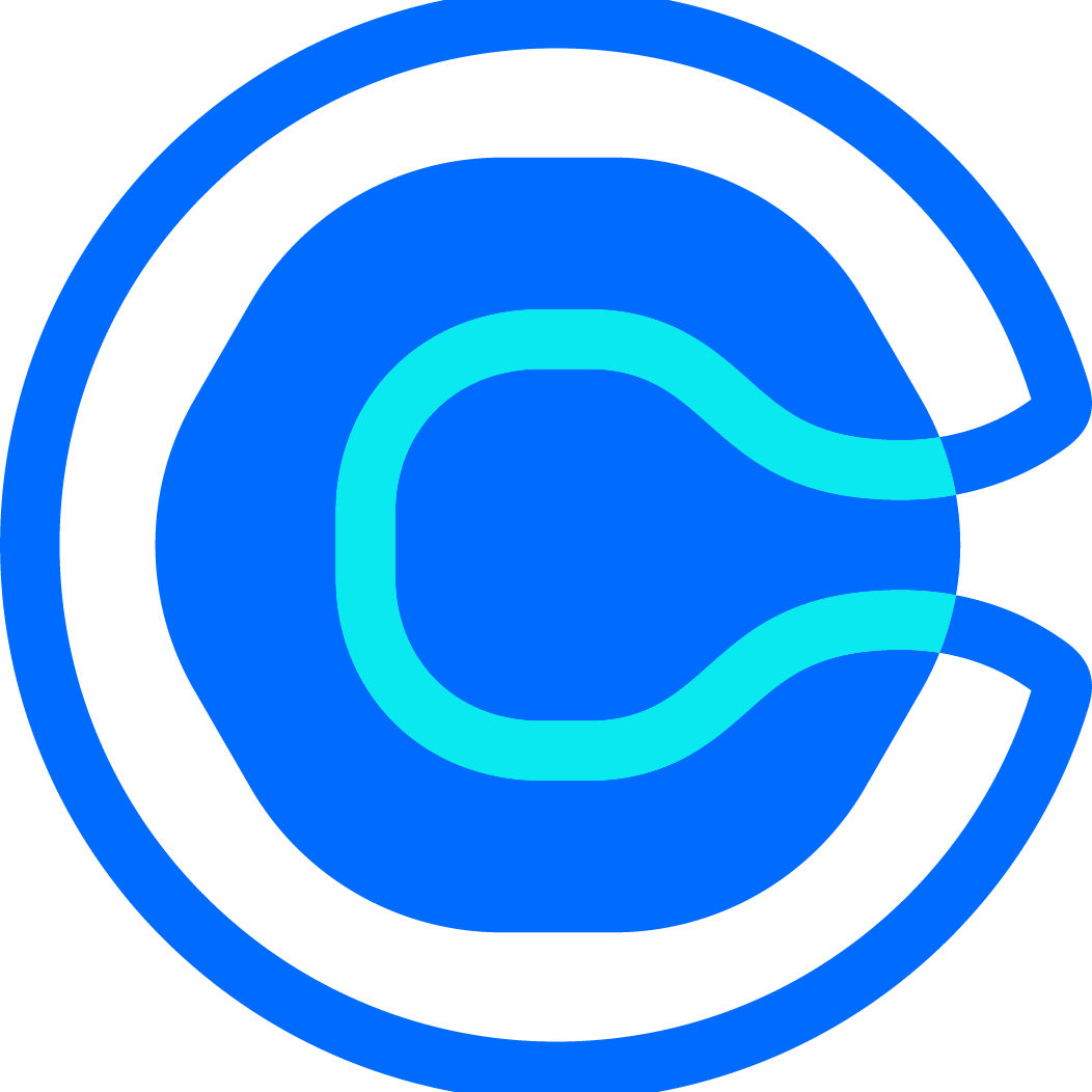 Calendly