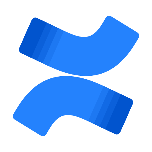 Confluence