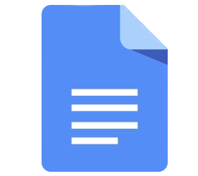Google Docs