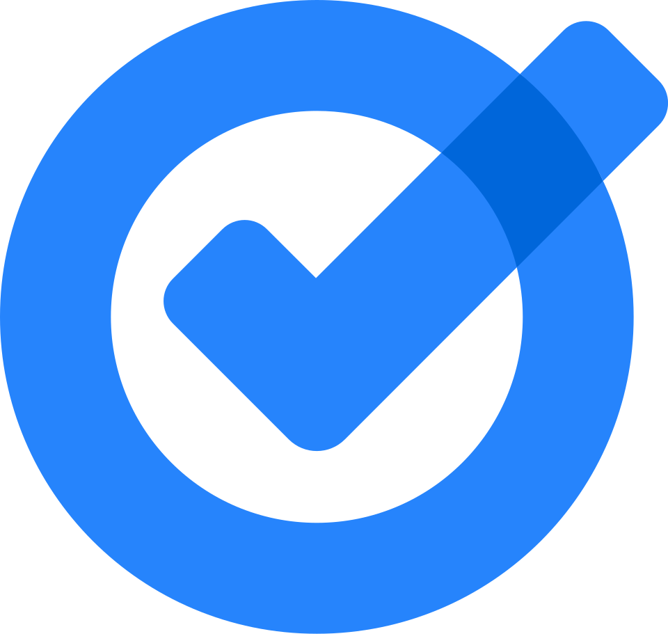 Google Tasks