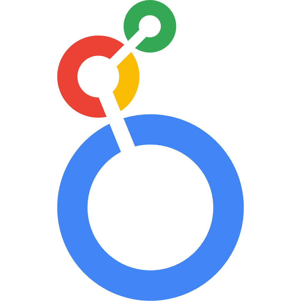 Looker (API Key)