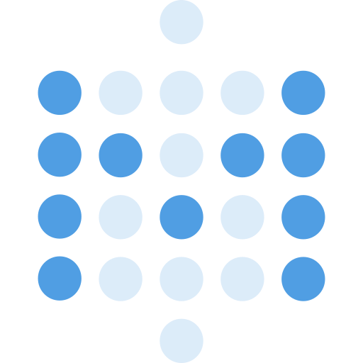 Metabase