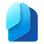 Microsoft Entra