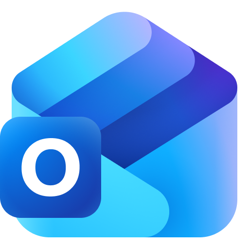 Microsoft Outlook Email