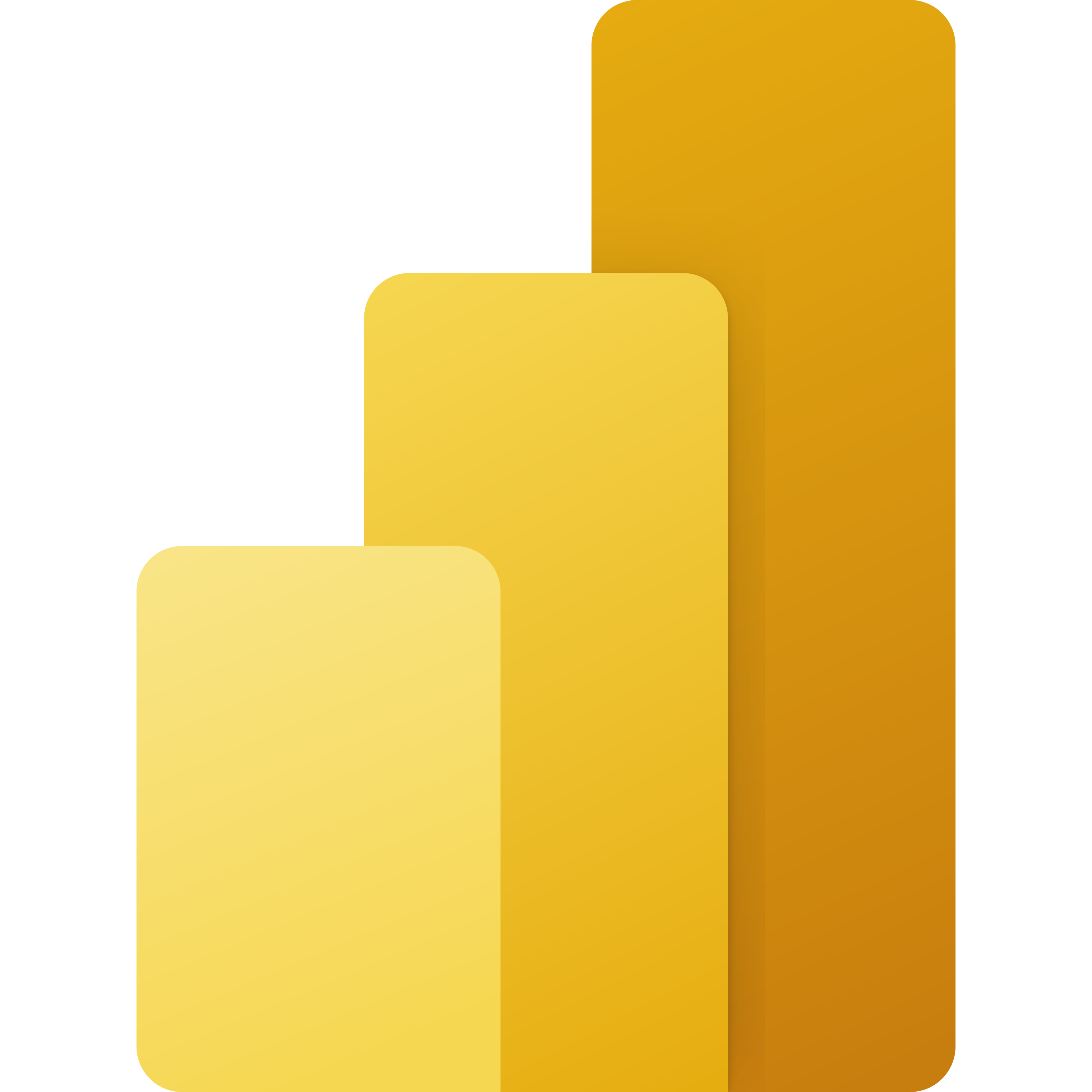 Microsoft Power BI