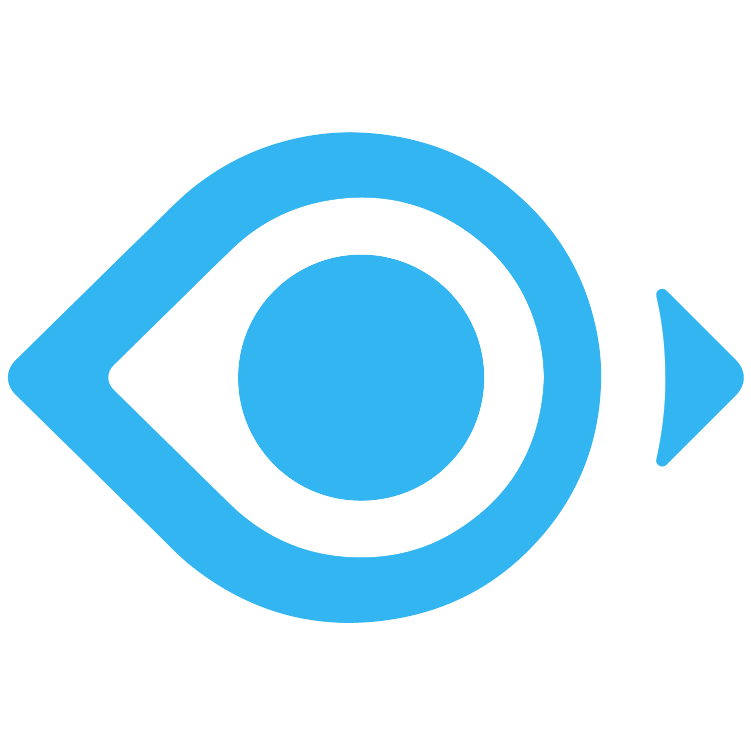 Milvus