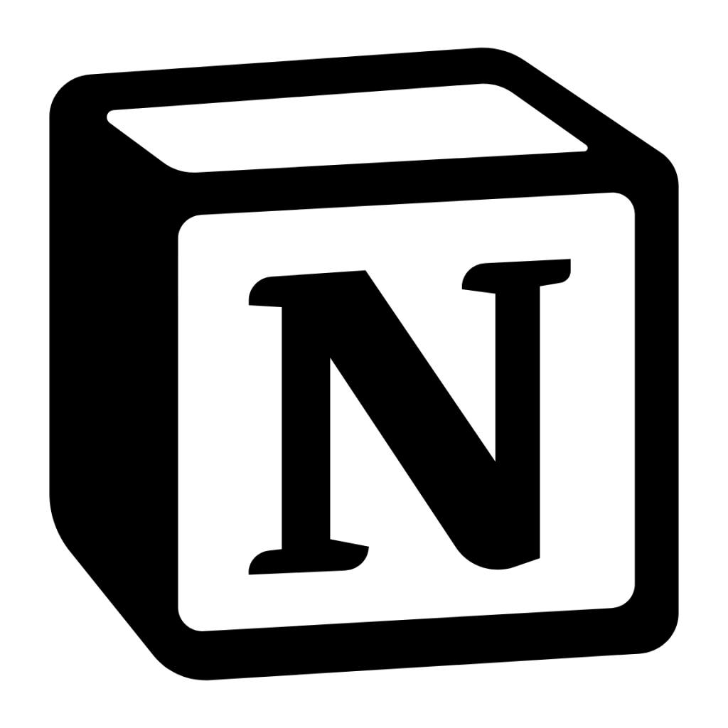 Notion
