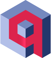 Qdrant