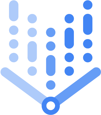 Vertex AI Vector Search