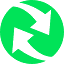 Browser Use
