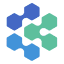 DeepWiki