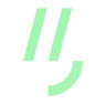 Lawbster