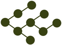 TaxGraph