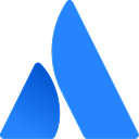 Atlassian Rovo