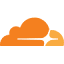 Cloudflare Workers