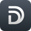Demodesk